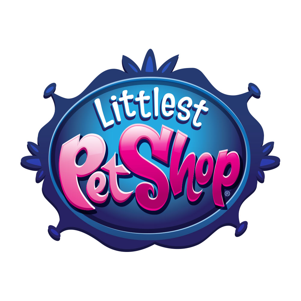 Littlest Pet Shop 